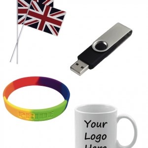 METAL MEDALS: Custom Medals Direct